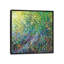 « gm 062 » par iris scott abstracts, impression sur toile-31918245-73552611-73552616