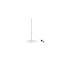 Pla Suspension Pendant