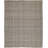 Fleurette Indoor / Outdoor Rug-996823986