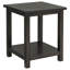 Table de bout Cantero-615593346
