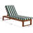Sophie Lounger-1935068251