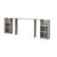 Tristan Headboard-2089855276-2089855279