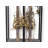 Figurines & Sculptures
