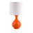 Babitz Ceramic Table Lamp-766556596