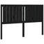 Lashawne Solid Wood Headboard-1287365912-1287365918