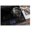 30" 5.3 cu.ft. Smart Slide-in Electric Range
