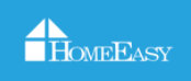 Logo Home Easy
