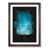 Walnut Framed selected