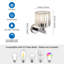 Wall Sconce-1535956412