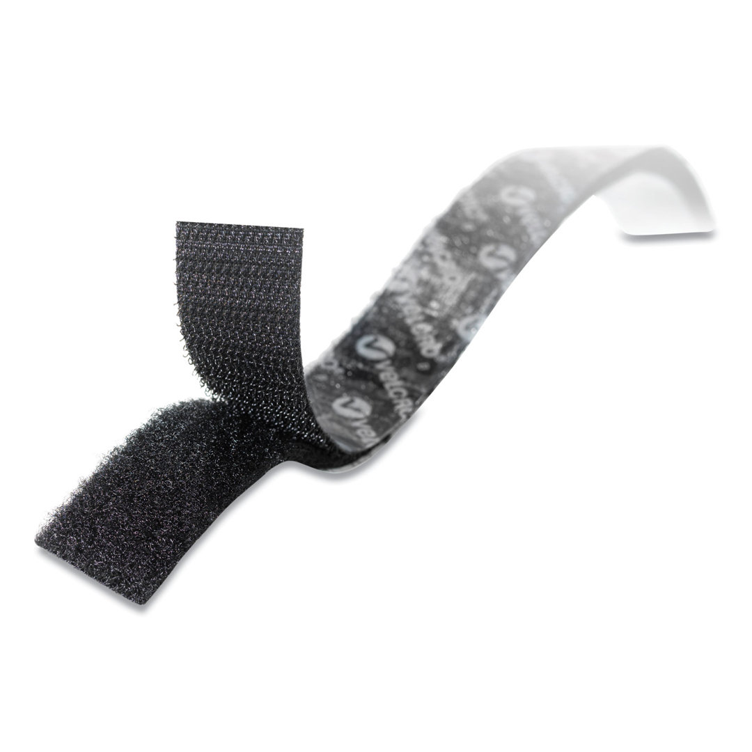 Hook & Loop Fastener USA Inc 5 Lb. Hook & Loop Fastener Hook & Loop Fastener USA Inc