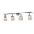 Reyhani 4 - Light Dimmable Vanity Light-29567061-31271169