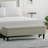 Upholstered Storage Bench-86127984-86127987