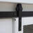 Epes Solid Wood 65'' W 6 - Drawer Dresser