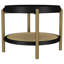 Coffee Table-2077936349