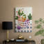 Bright Fruit I - galerie sur mesure-1667368701