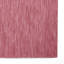 Machine Woven Pink Rug-70523218