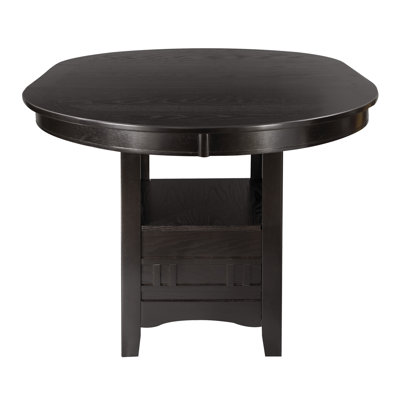 Table à hauteur de comptoir Munaro