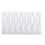 Opera Abstract Bath Rug-57238150-57238233