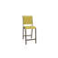Tabouret de bar 26 po Holna-48935280-19510578