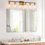 Quitterie - Éclairage pour meuble-lavabo-1689648716-1684744817-1689648711