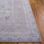Tapis d'intérieur Arizona Performance-409795938