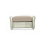 Reflections Outdoor Ottoman-1325223680-1325223719