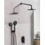 Rain Shower Head-1397932466