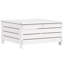 62cm Wide Patio Sofa with Cushions