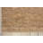 Mesa Indoor Rug-18015477