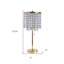 Lampe de chevet Mclea-1512003438-1603978124