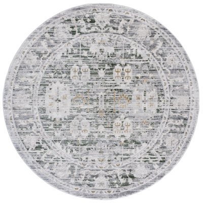 Tapis oriental Jurrina Performance