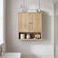 Bathroom Cabinet