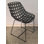Schema Dining Chair