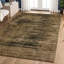 Tapis floral lavable à la machine de qualité supérieure Mayfield AMF2083-1188204336-1188204351