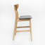 Chaise à hauteur de comptoir-1631006634-1631006633