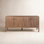 Jacobsen Walnut Sideboard