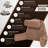 Bed Rest Pillow Cover & Insert-38206404