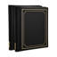 Paper Binder-1201692056