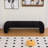 69.6" W Upholstered Bench-1462353040