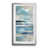 Silver Framed selected