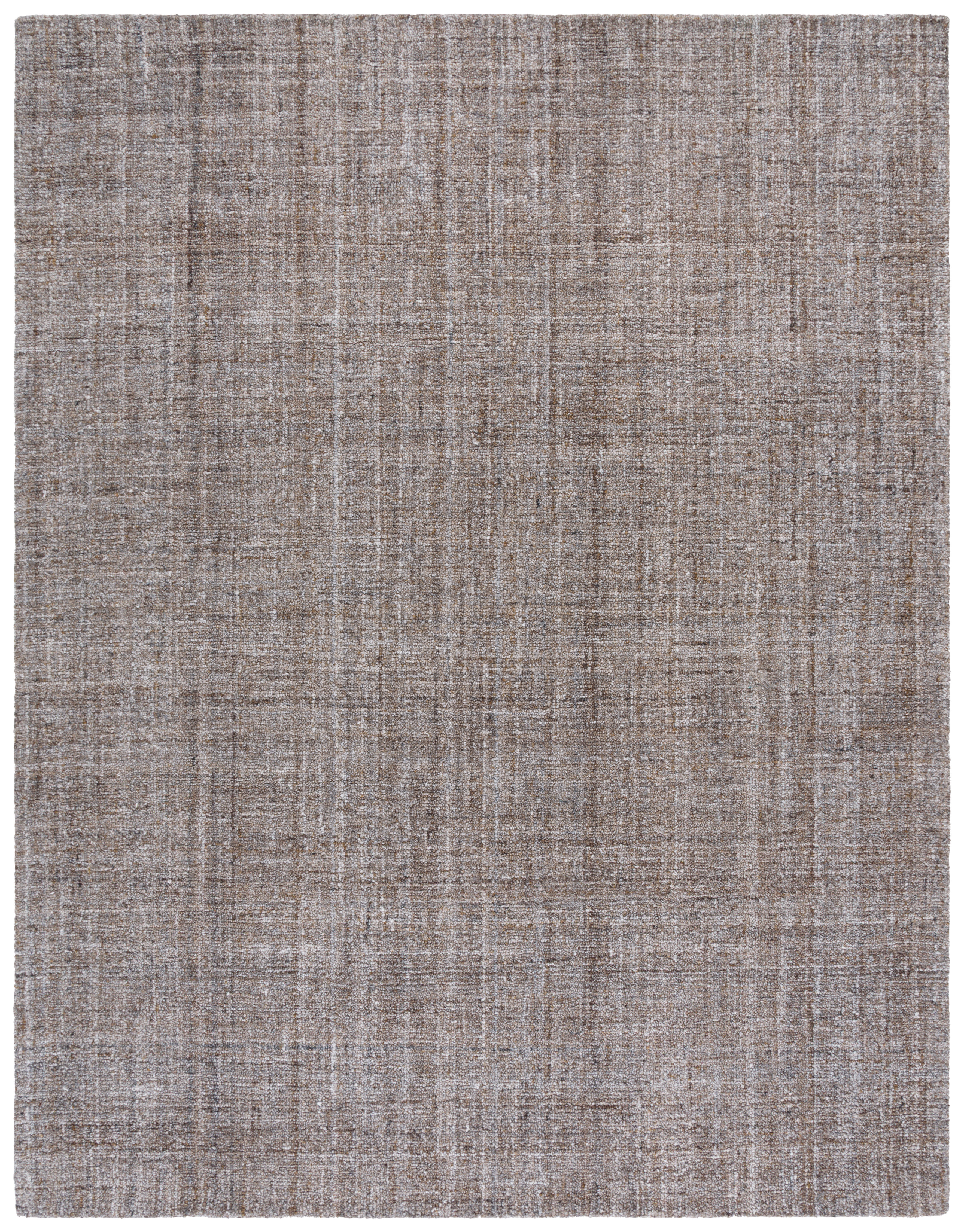 Small Rugs Solid Color Safavieh Abstract Hand Tufted Performance Solid Color Indoor Rug ...