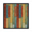 Lake Lodge: Step VII, impression sur toile tendue-18690380-74286528-74286529
