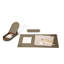 Zhuang Desk - Multipurpose Box