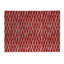 Tapis de bureau léger Scar Play-136836507-136836512