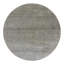 Tapis unique 10 pi x 10 pi Trana