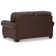 Colleton 67'' Upholstered Loveseat