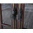 Lorriane Dining Cabinet-554420811