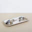 Dansbury Rectangle Tray Small