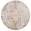 Tapis d'intérieur Pearl Performance-2024721229