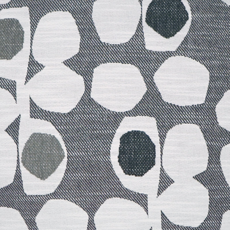 Caprioni Fabric